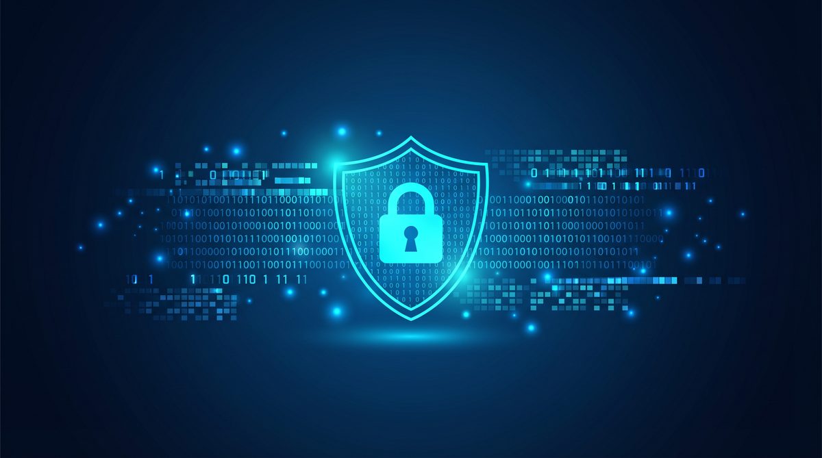 游加速器.隐私安全保护